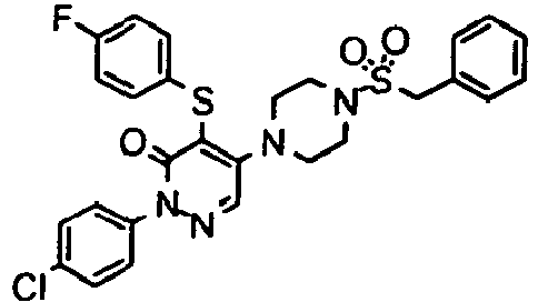 Figure imgb0135