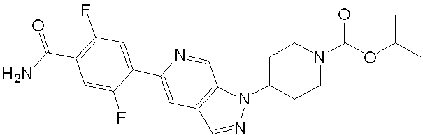 Figure JPOXMLDOC01-appb-C000484