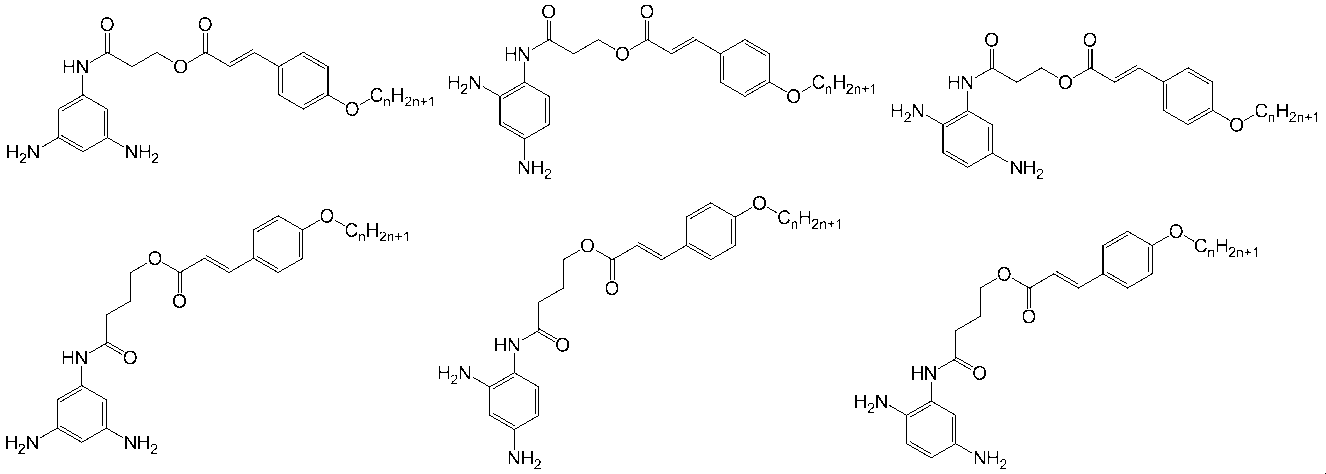Figure JPOXMLDOC01-appb-C000019
