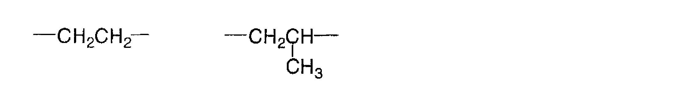 Figure JPOXMLDOC01-appb-C000061