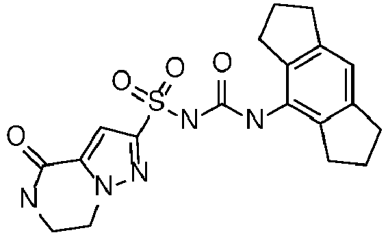 Figure imgb0629