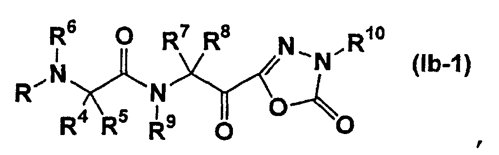 Figure 00530002