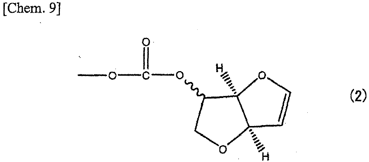 Figure imgb0010