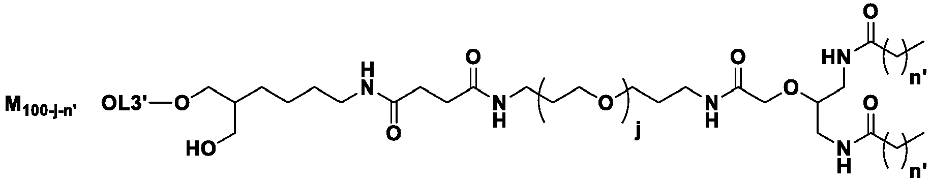 Figure imgb0122
