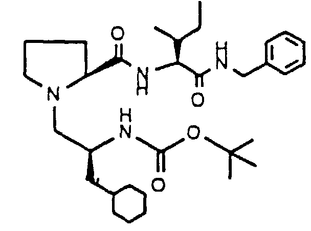 Figure 00300002