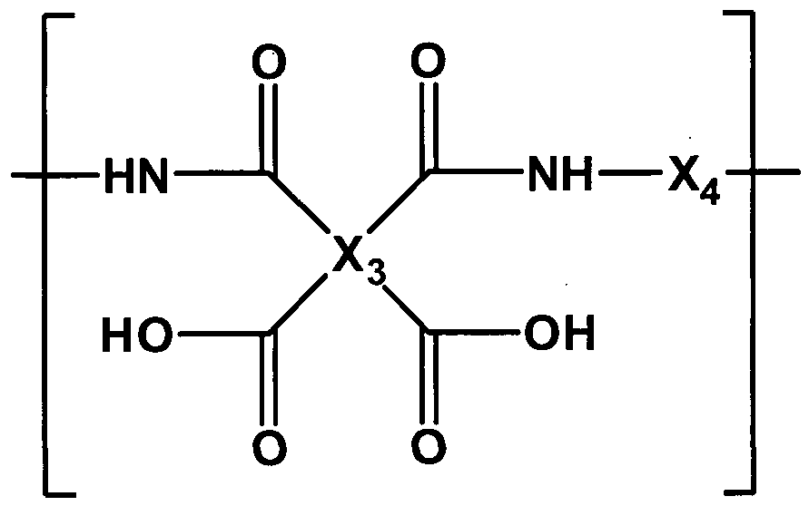 Figure imgf000010_0002