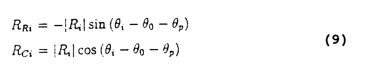 Figure imgb0013