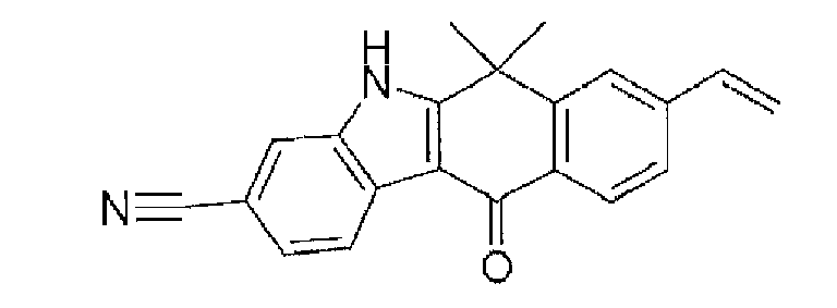 Figure imgb0133