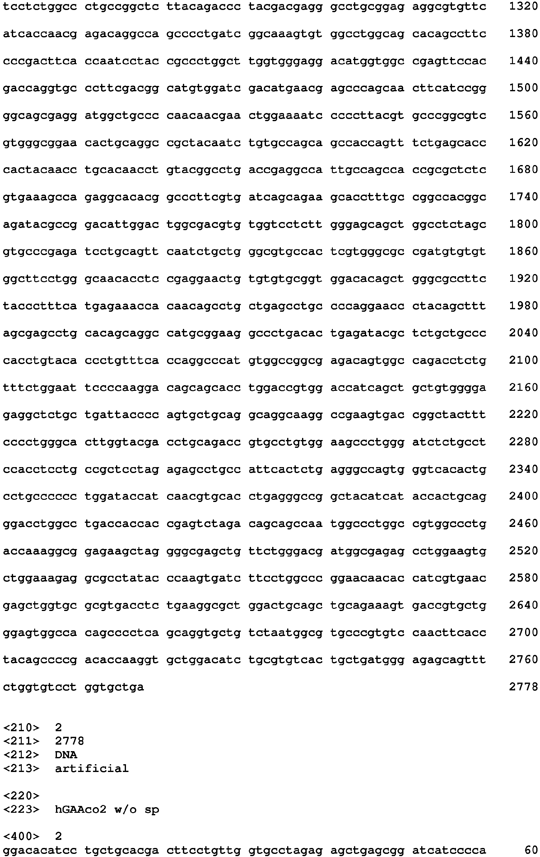 Figure imgb0002