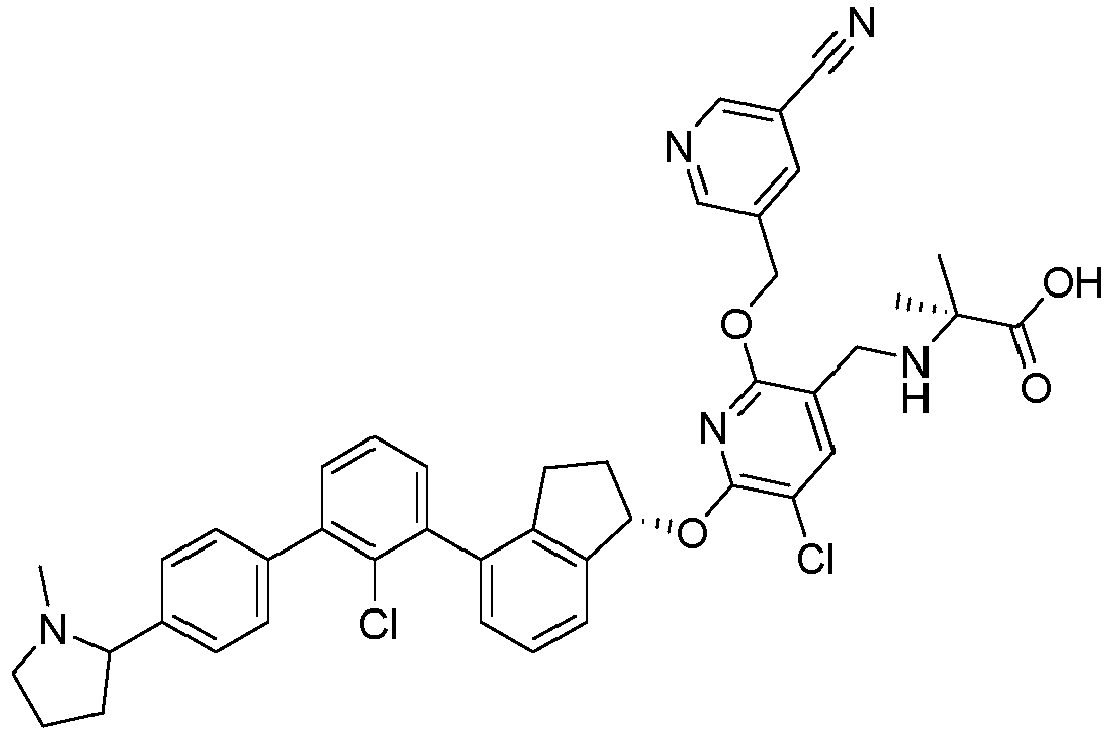 Figure imgb0895