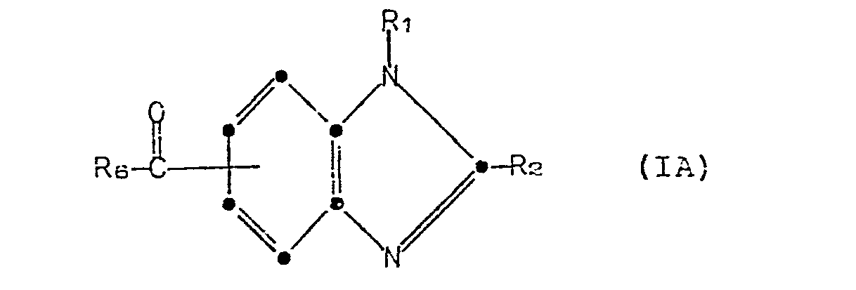 Figure imgb0052