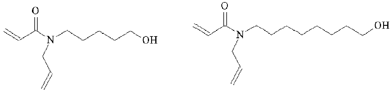 Figure imgb0079