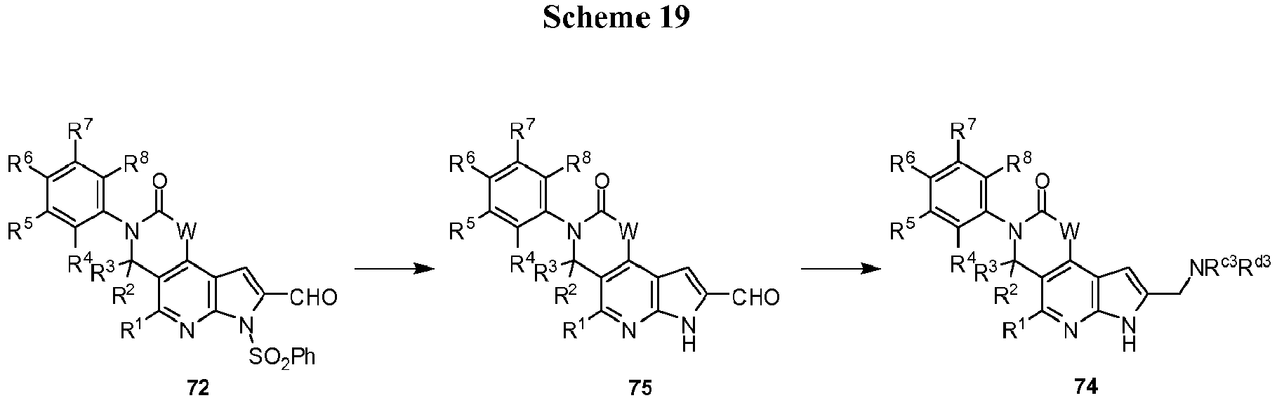 Figure imgb0041