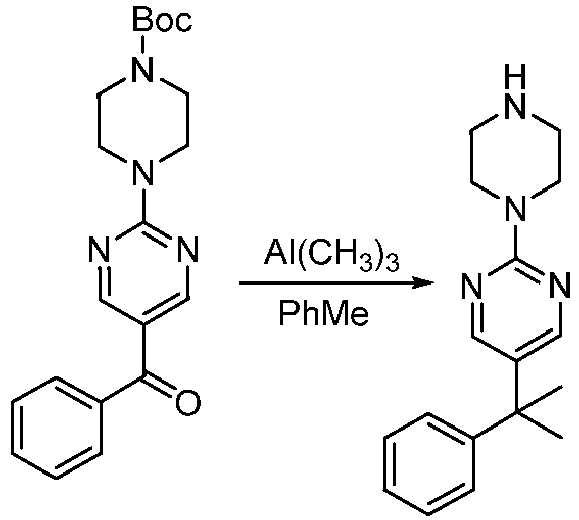 Figure imgb0200