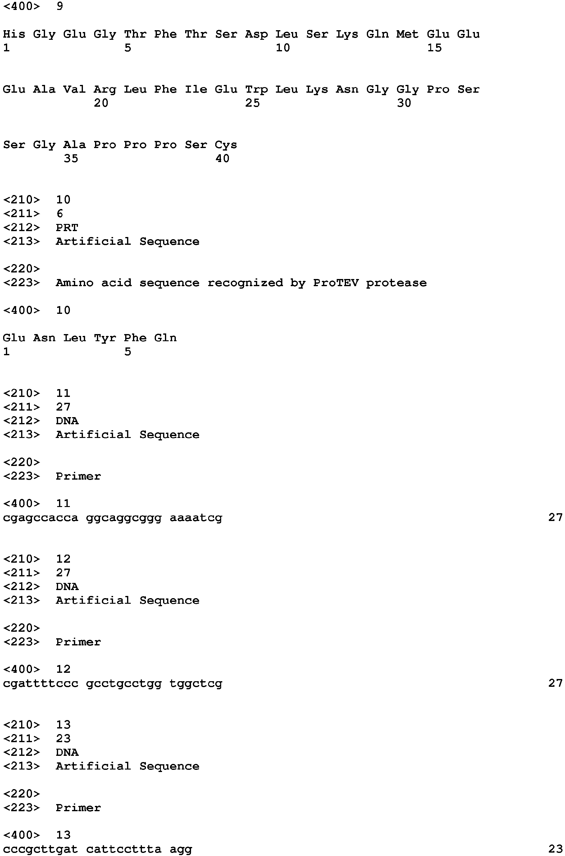 Figure imgb0045
