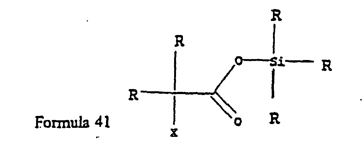 Figure imgb0049