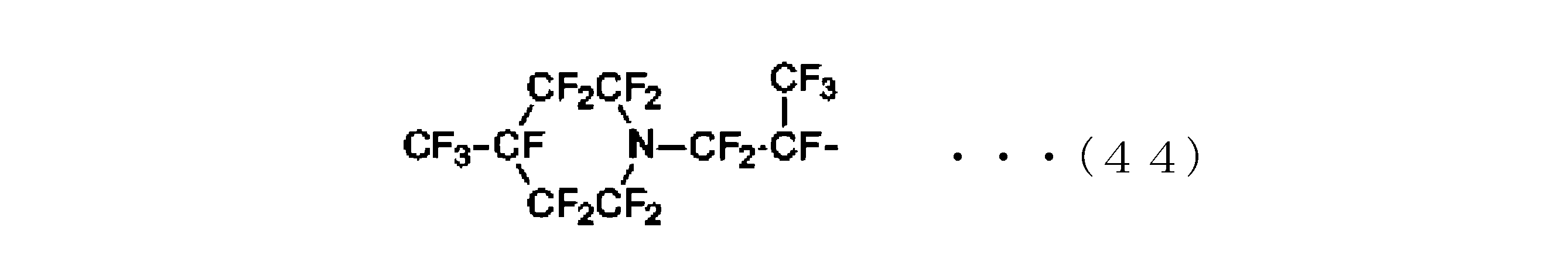 Figure JPOXMLDOC01-appb-C000052