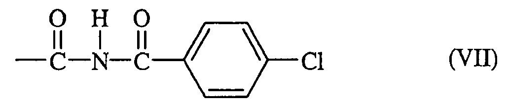 Figure imgb0007