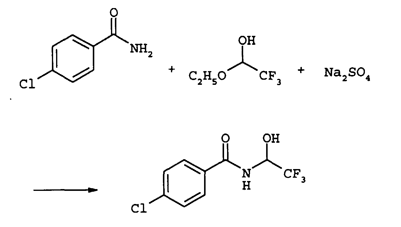 Figure 00200001