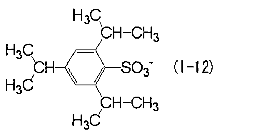 Figure imgb0129