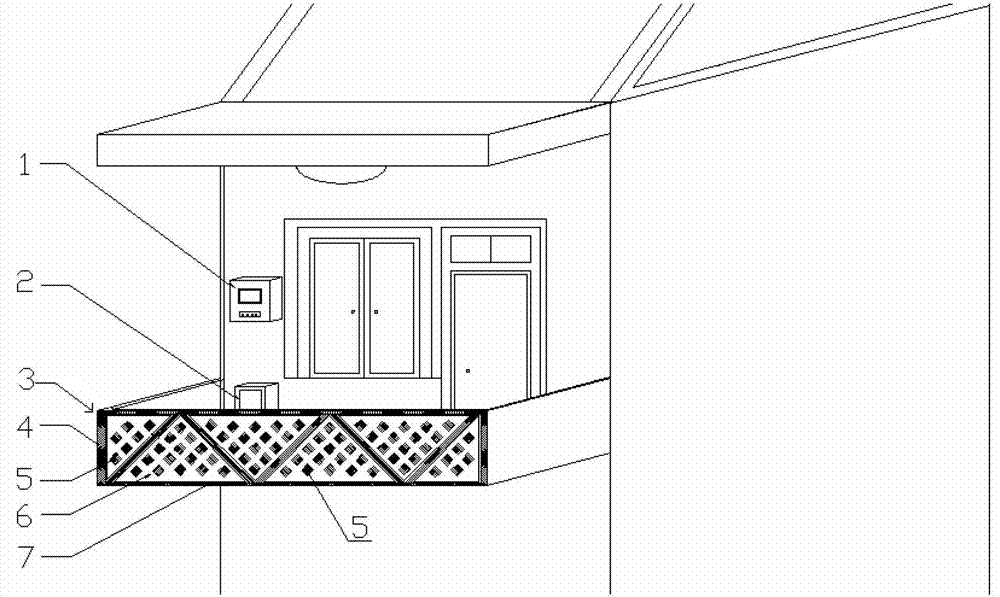Figure 201220604367