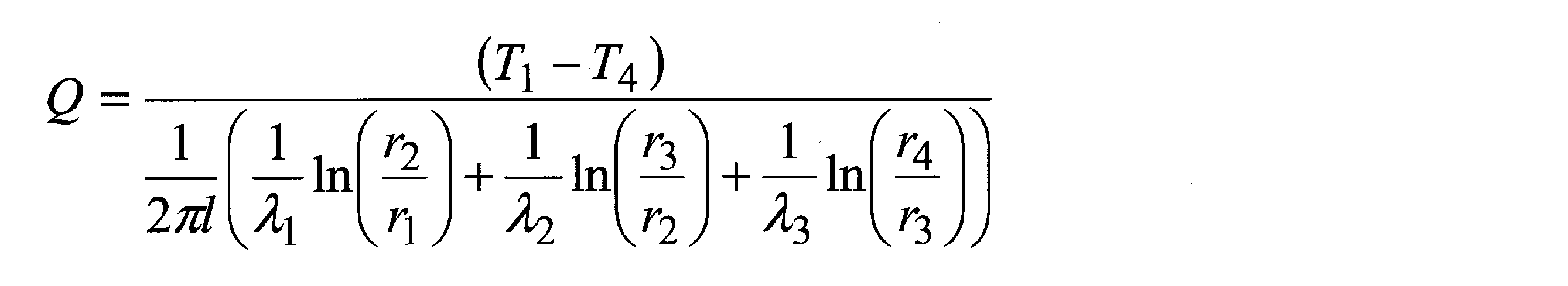 Figure JPOXMLDOC01-appb-M000002