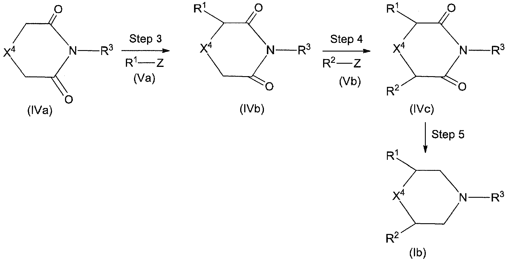 Figure imgb0004