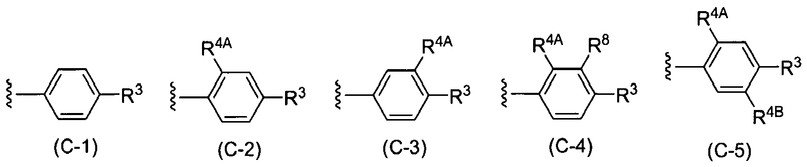 Figure imgb0118