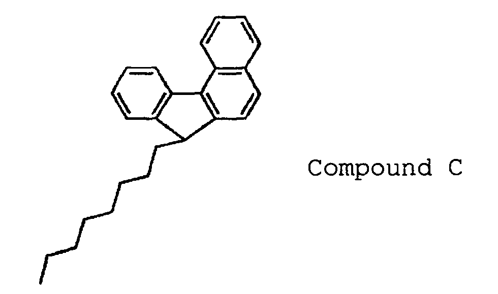 Figure imgb0102