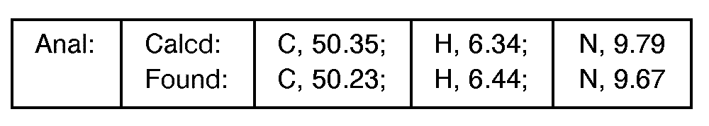 Figure imgb0010