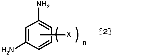 Figure JPOXMLDOC01-appb-C000010