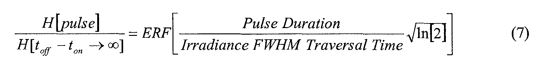 Figure 00180002