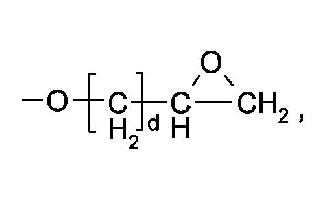 Figure imgb0124