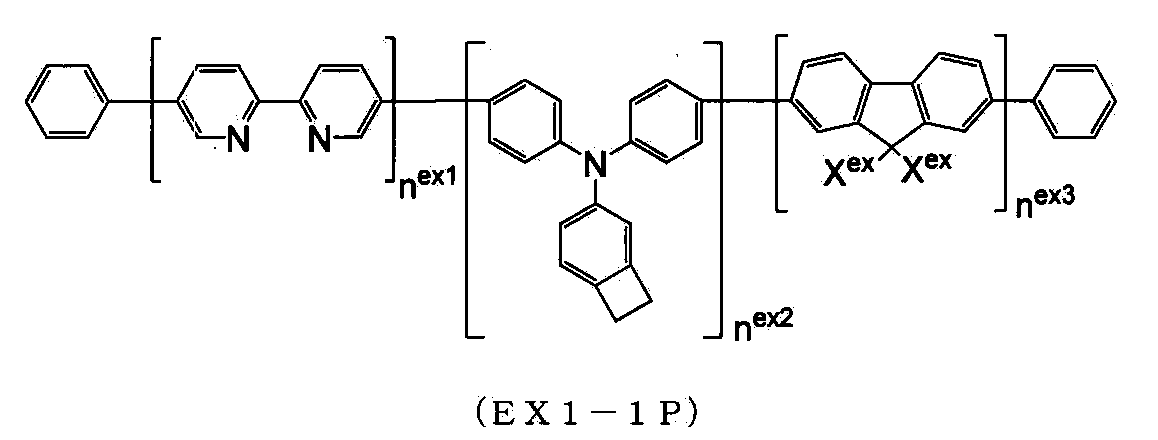 Figure JPOXMLDOC01-appb-I000075