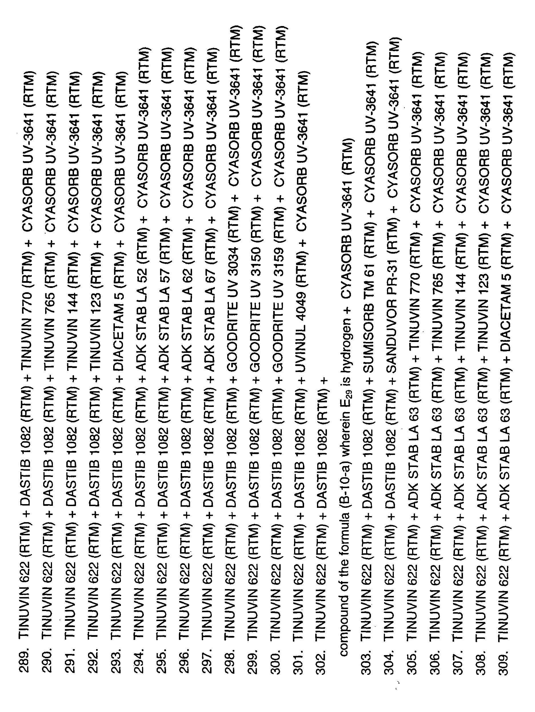 Figure 00500001