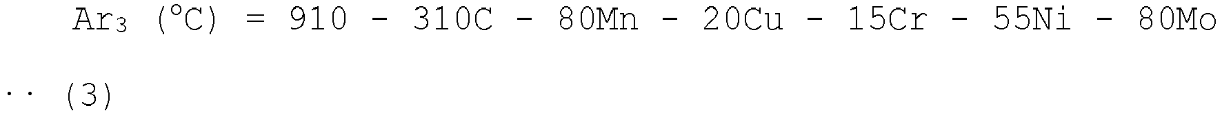 Figure imgb0010