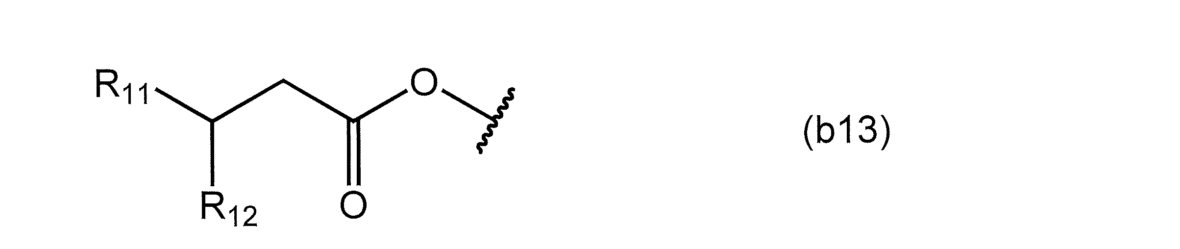Figure JPOXMLDOC01-appb-C000045