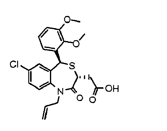 Figure imgb2148