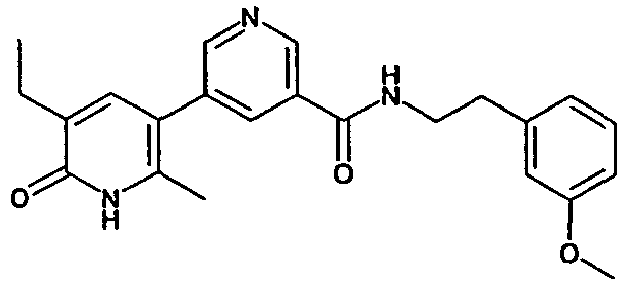 Figure imgb0308