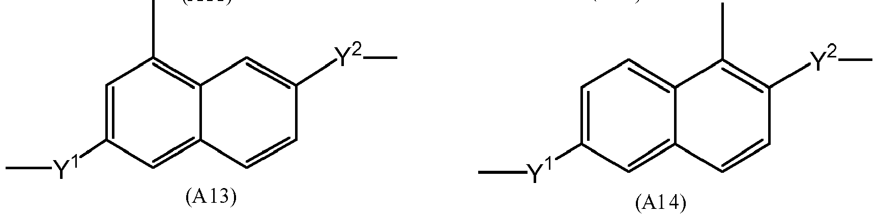 Figure imgb0011