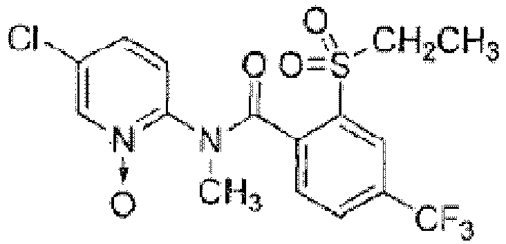 Figure imgb0051