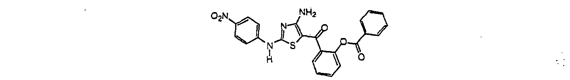 Figure 01070001