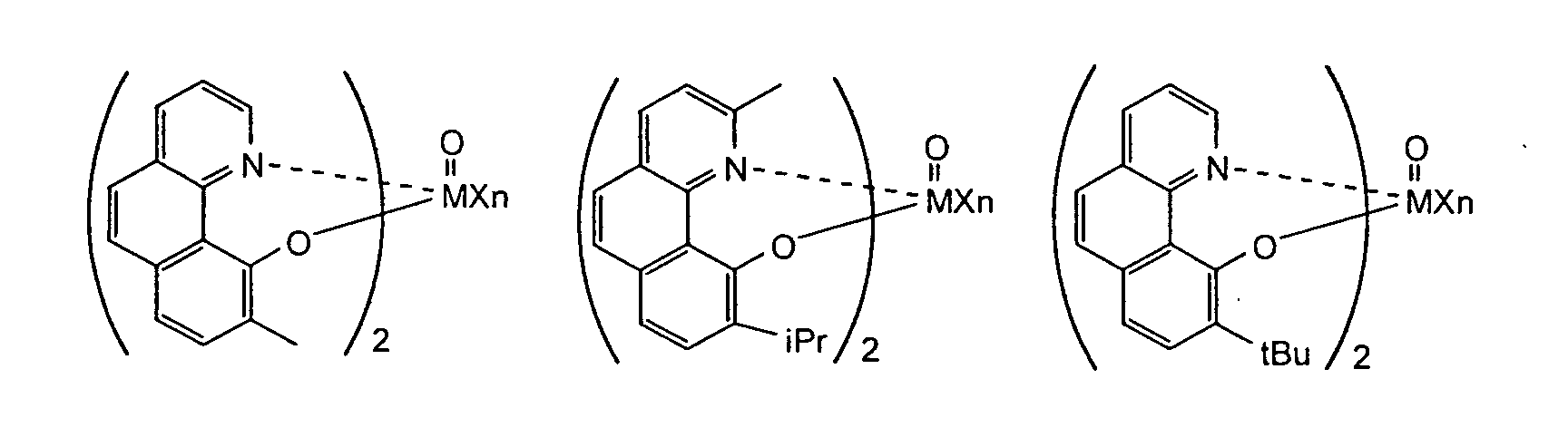 Figure 00680003