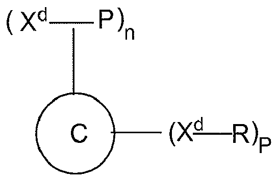 Figure imgb0054
