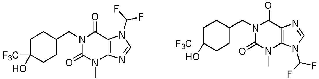 Figure imgb0128