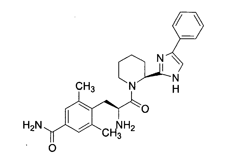 Figure imgb0191
