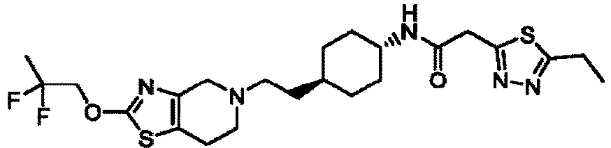 Figure imgb0966