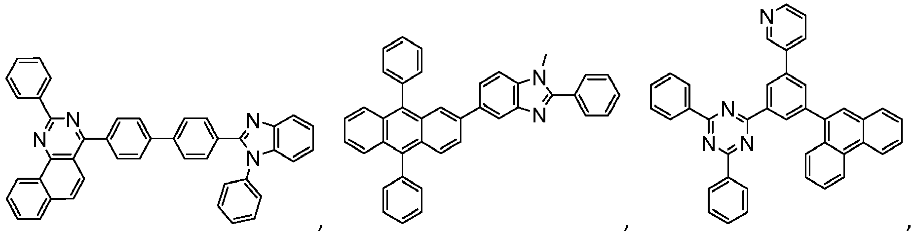 Figure imgb0222