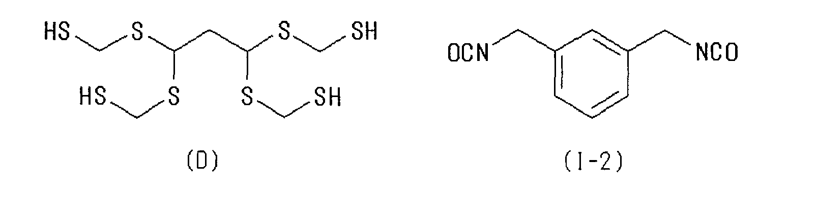 Figure imgb0045