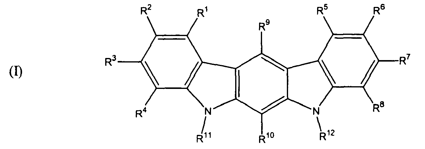 Figure imgb0042